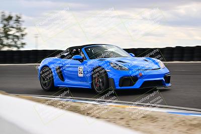 media/Mar-30-2025-Audi Club (Sun) [[b708a45994]]/D group/Session 3 (Turns 5 and 6)/